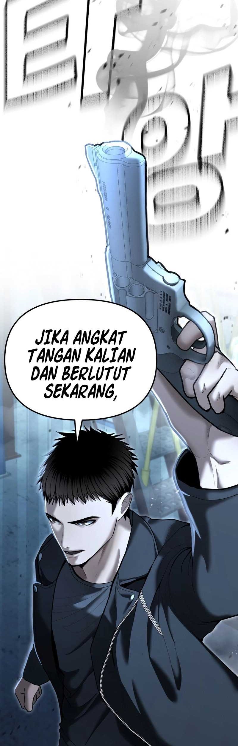 Halaman 4 dari 85
