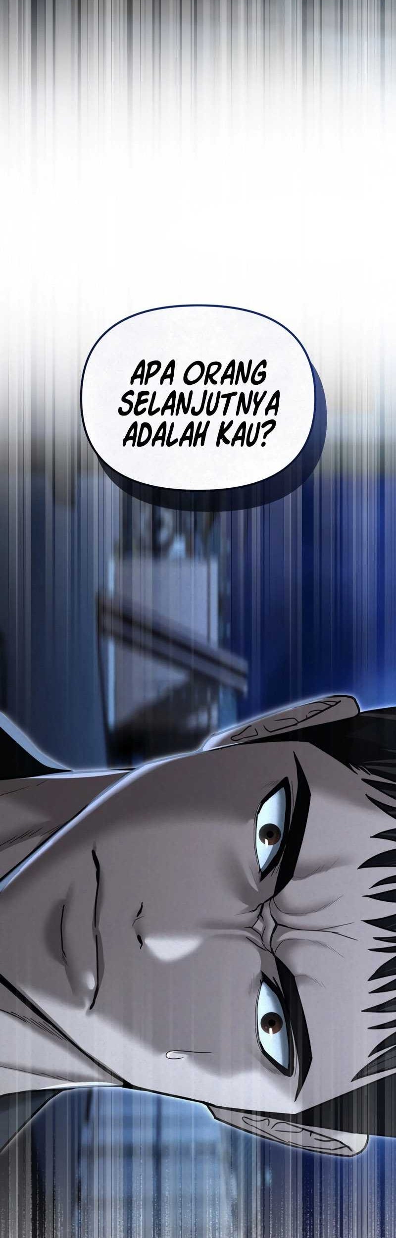 Halaman 39 dari 85