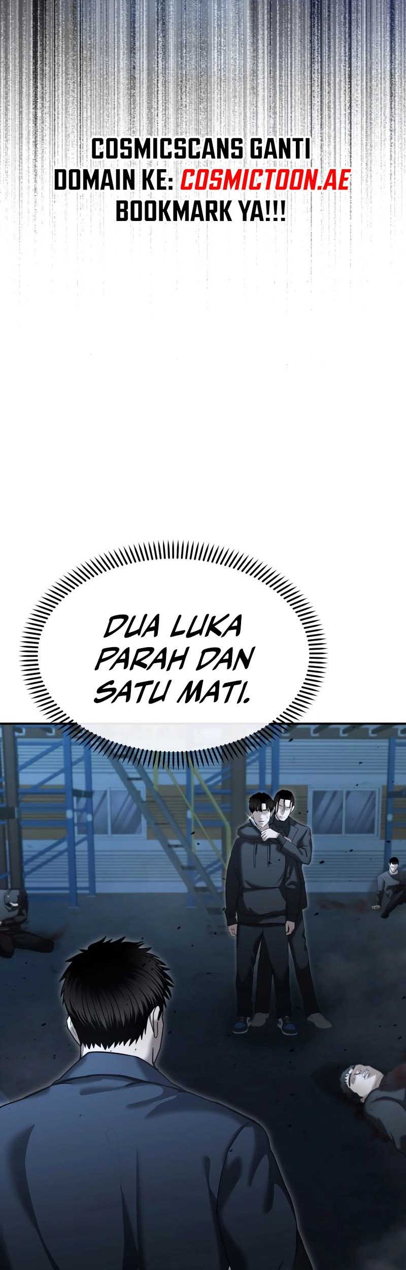Halaman 40 dari 85