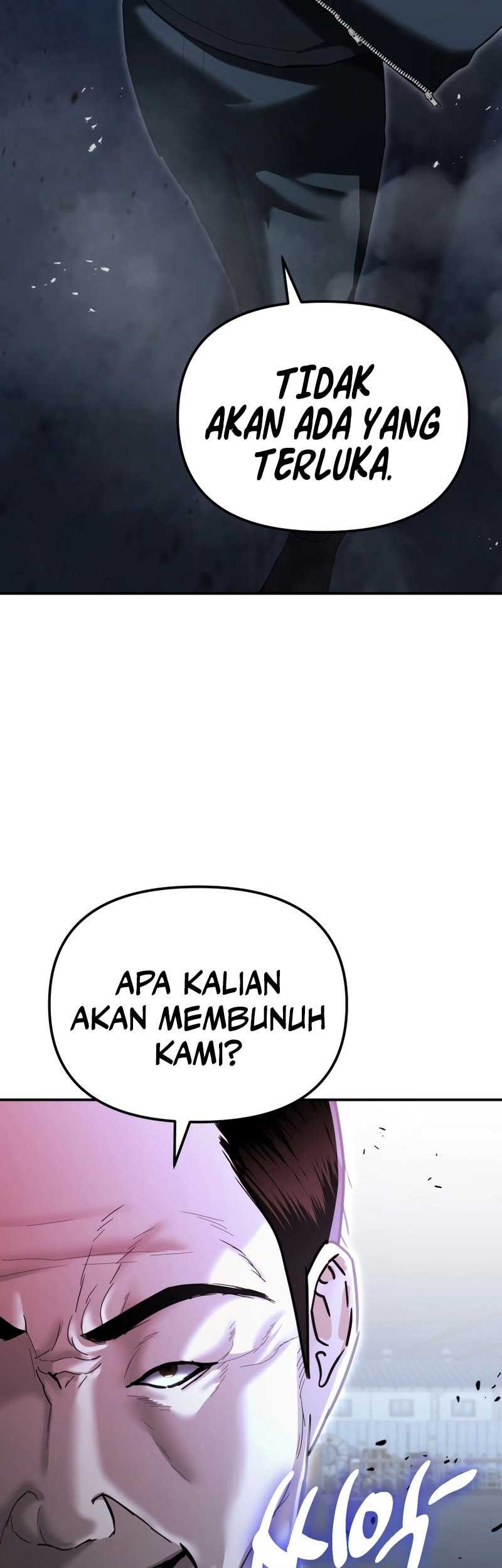 Halaman 5 dari 85