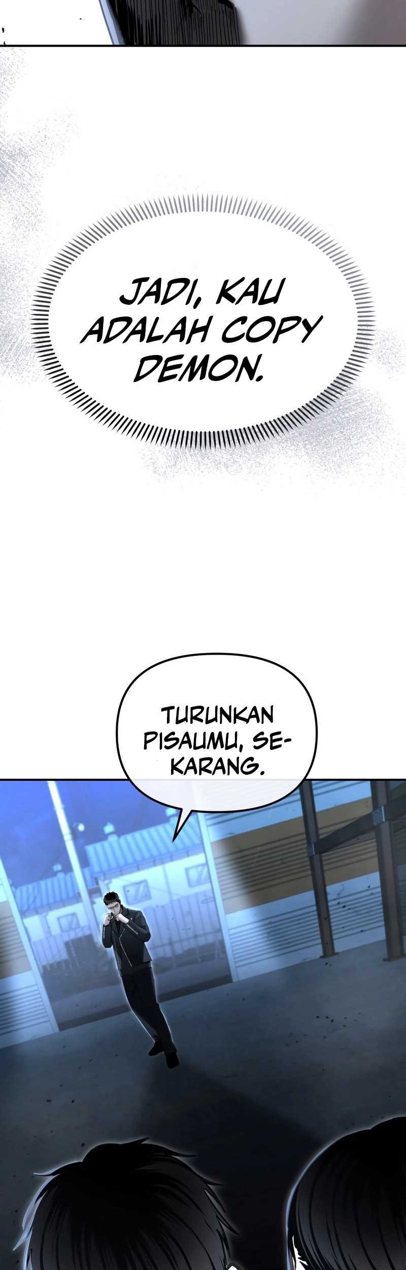 Halaman 42 dari 85