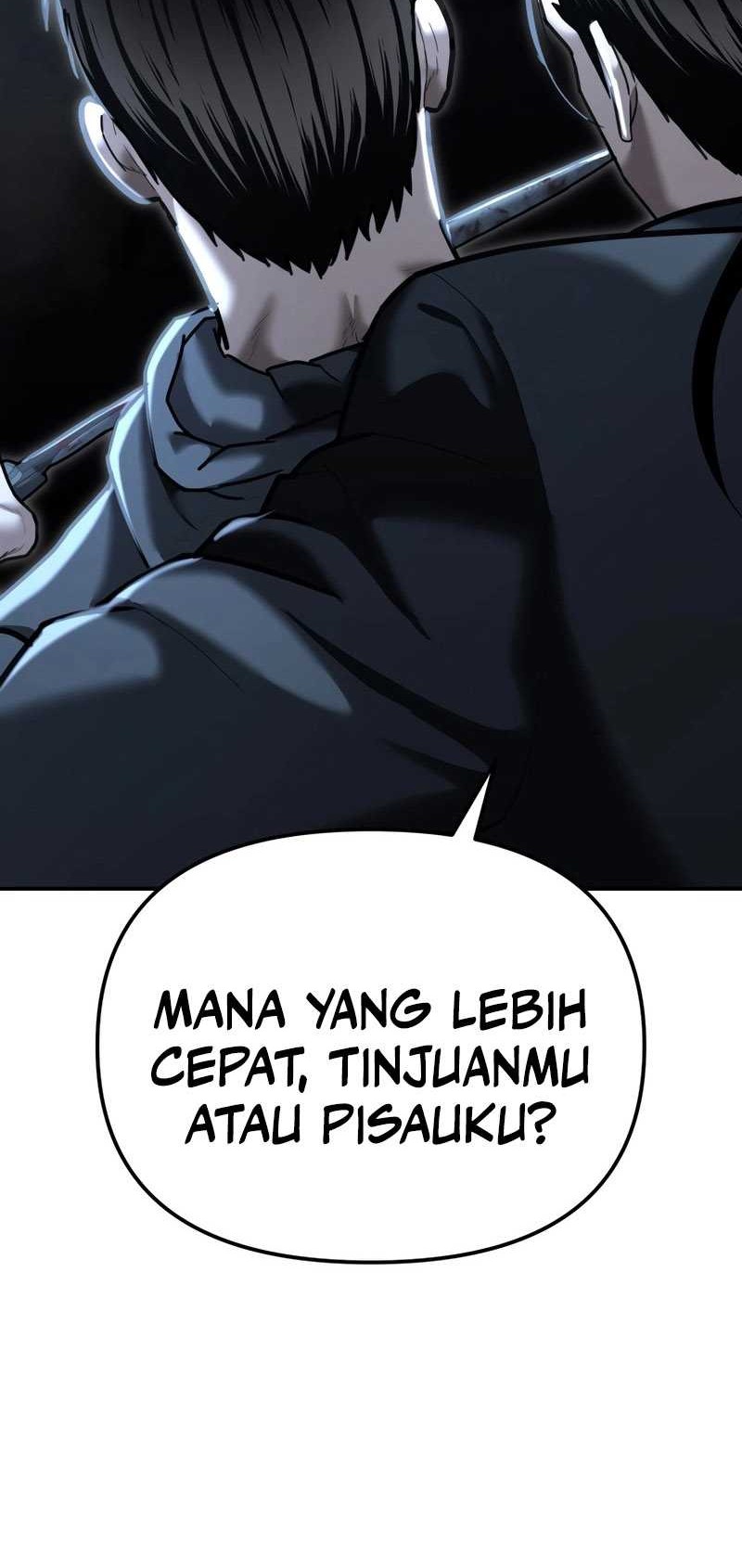 Halaman 43 dari 85