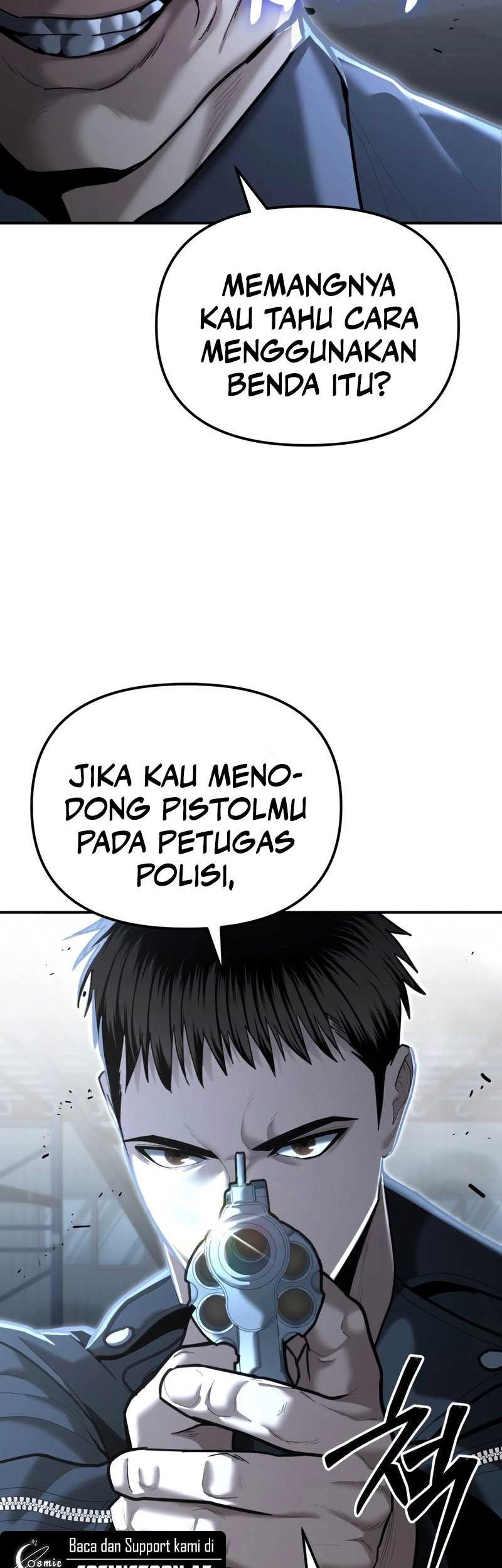 Halaman 6 dari 85