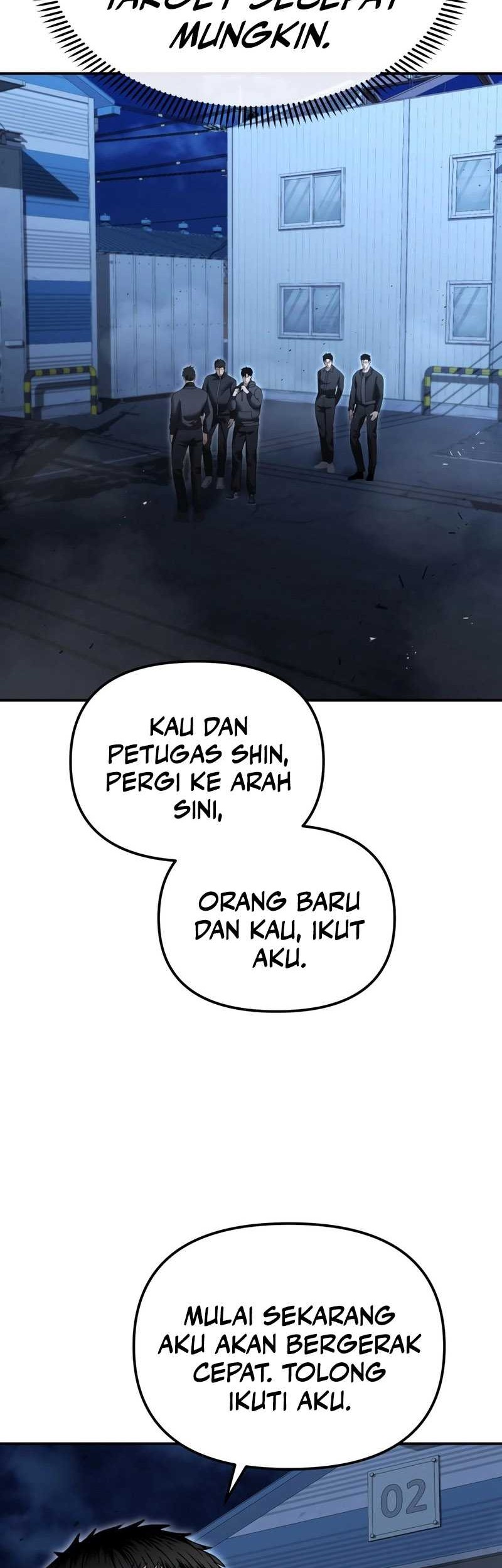 Halaman 51 dari 85