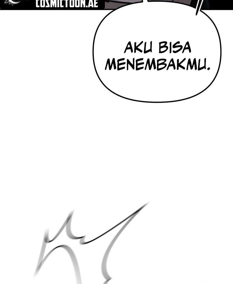 Halaman 7 dari 85