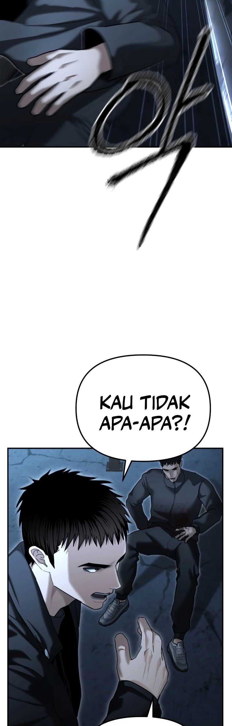 Halaman 70 dari 85
