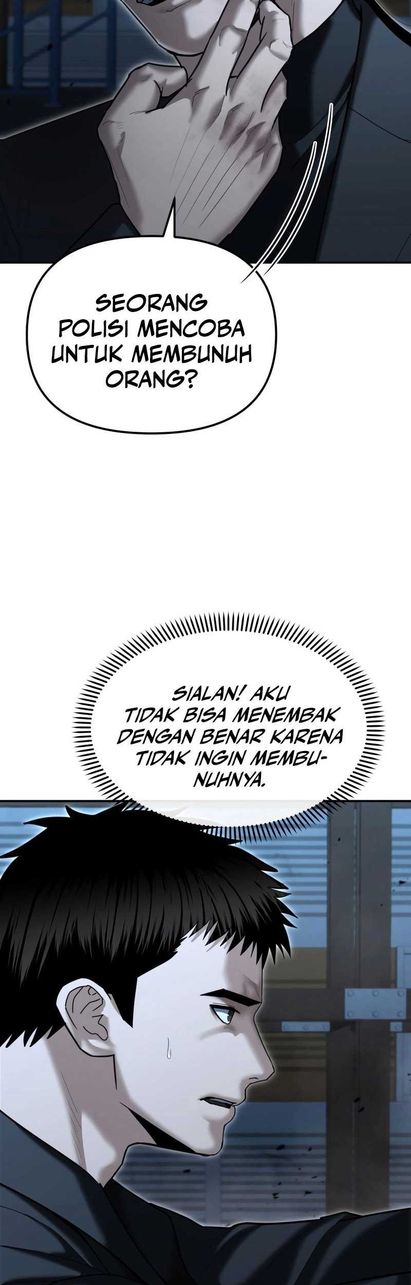Halaman 81 dari 85