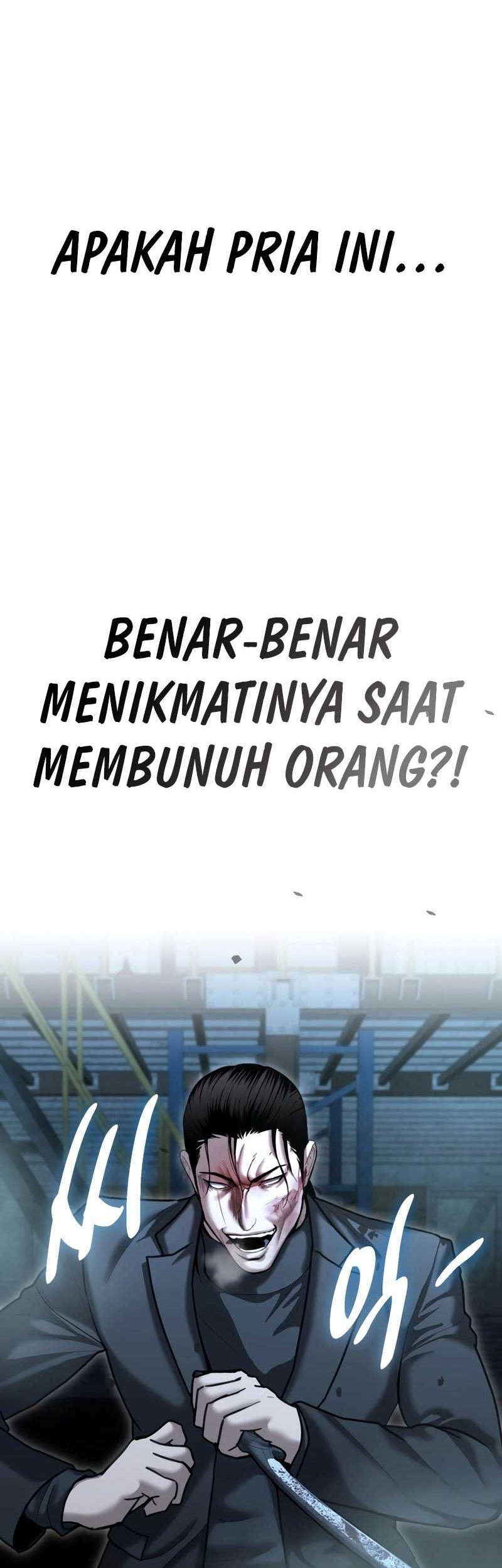 Halaman 83 dari 85