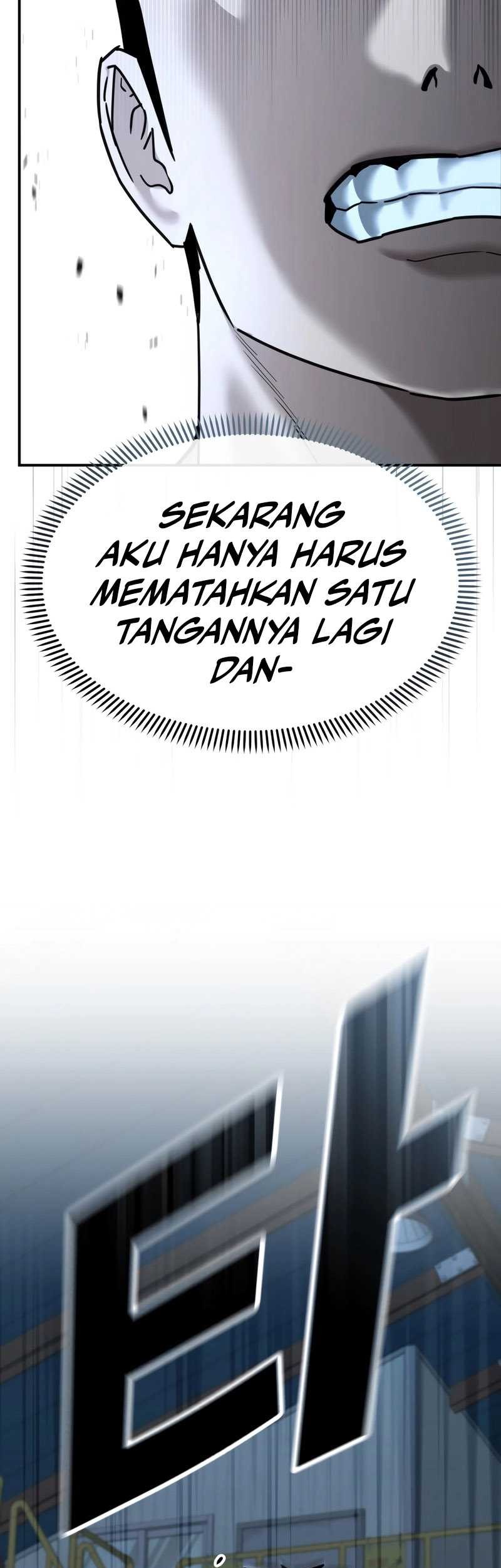 Halaman 12 dari 89