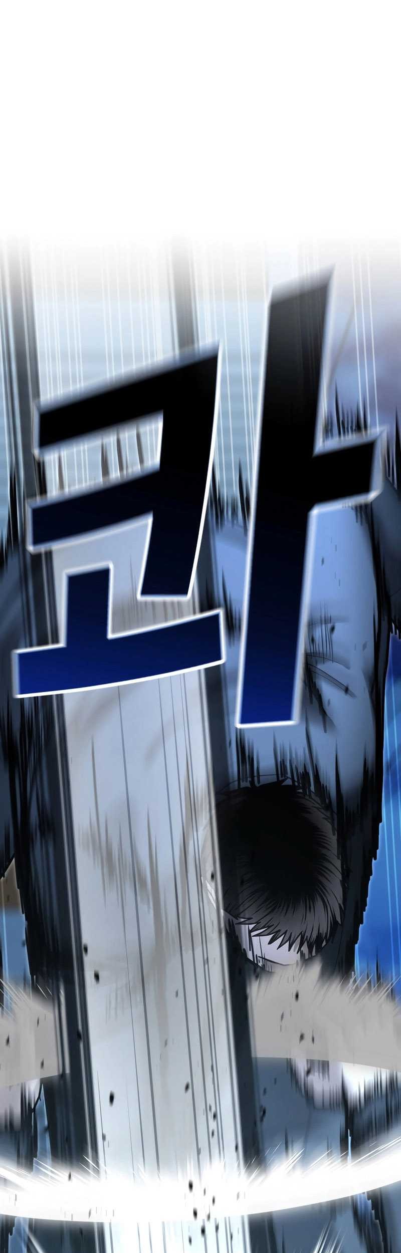 Halaman 28 dari 89