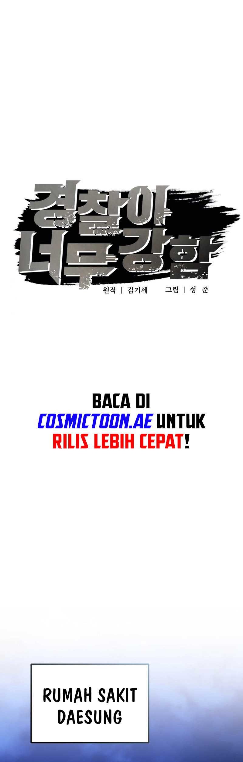 Halaman 34 dari 89