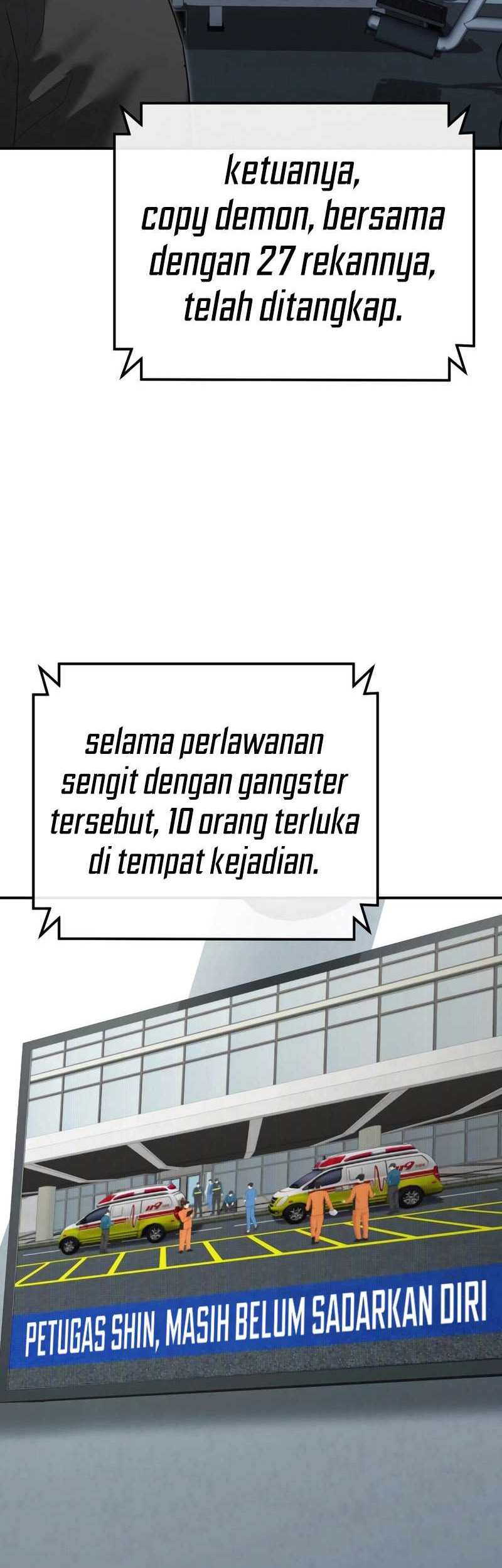 Halaman 37 dari 89