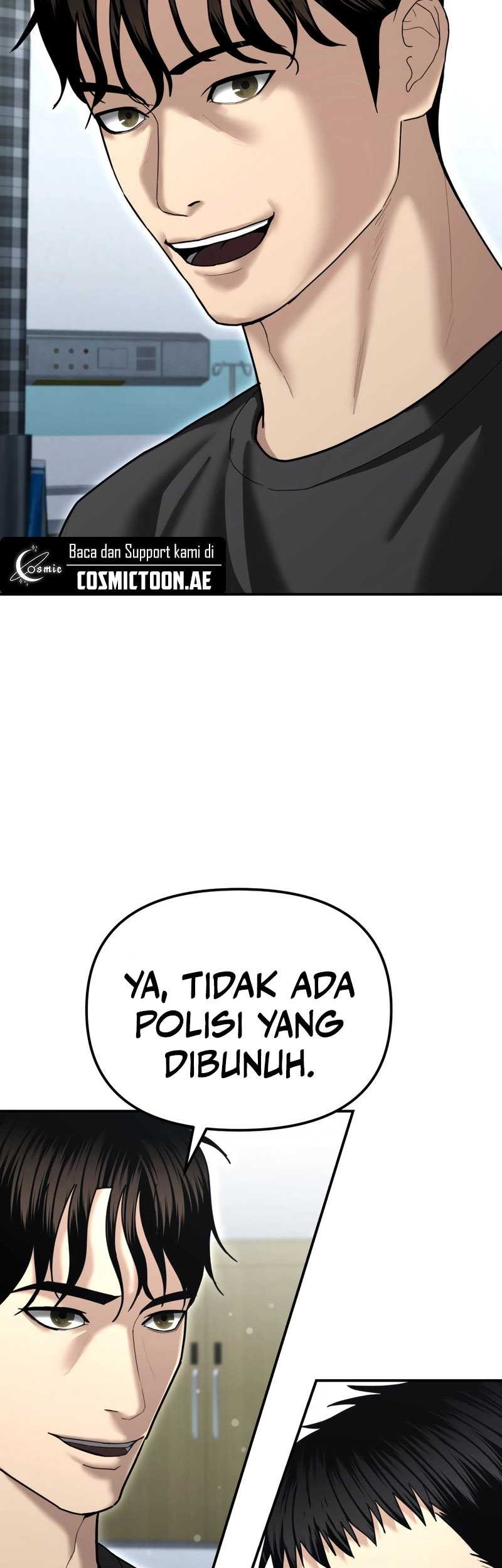 Halaman 40 dari 89
