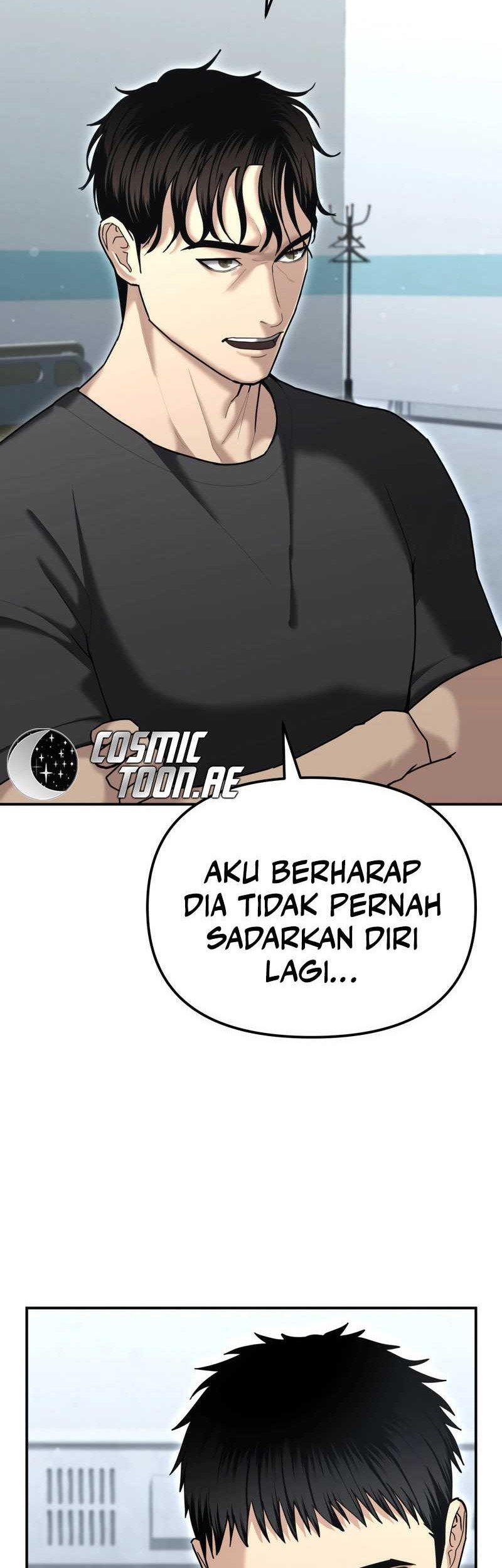 Halaman 45 dari 89