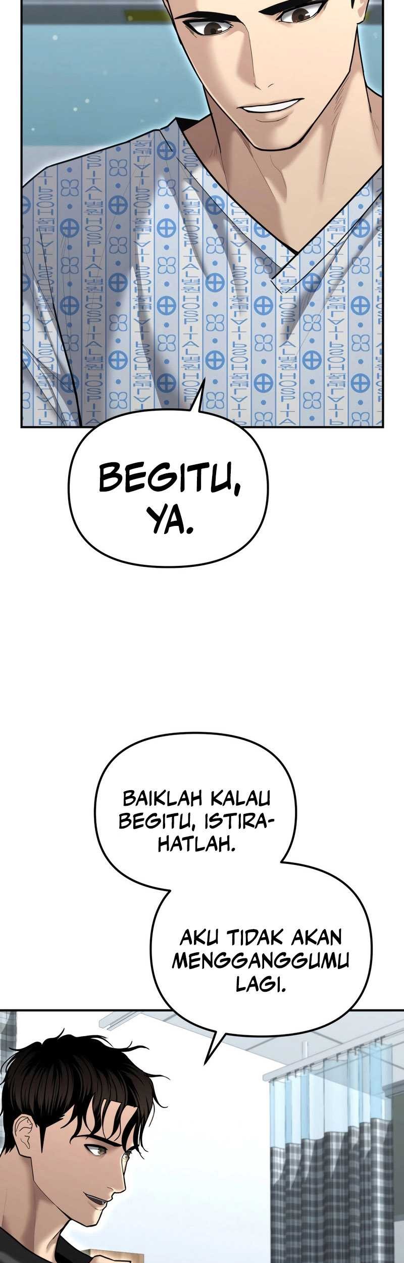 Halaman 46 dari 89