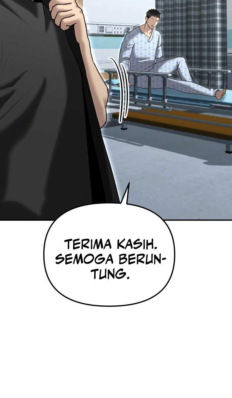Halaman 47 dari 89