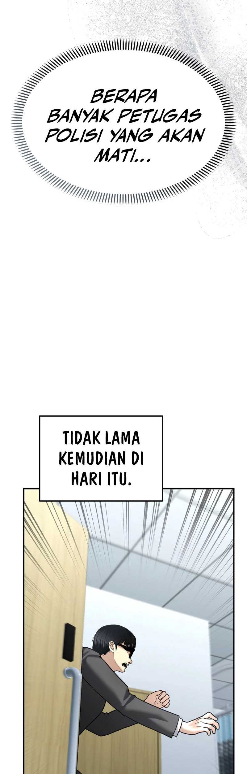 Halaman 49 dari 89