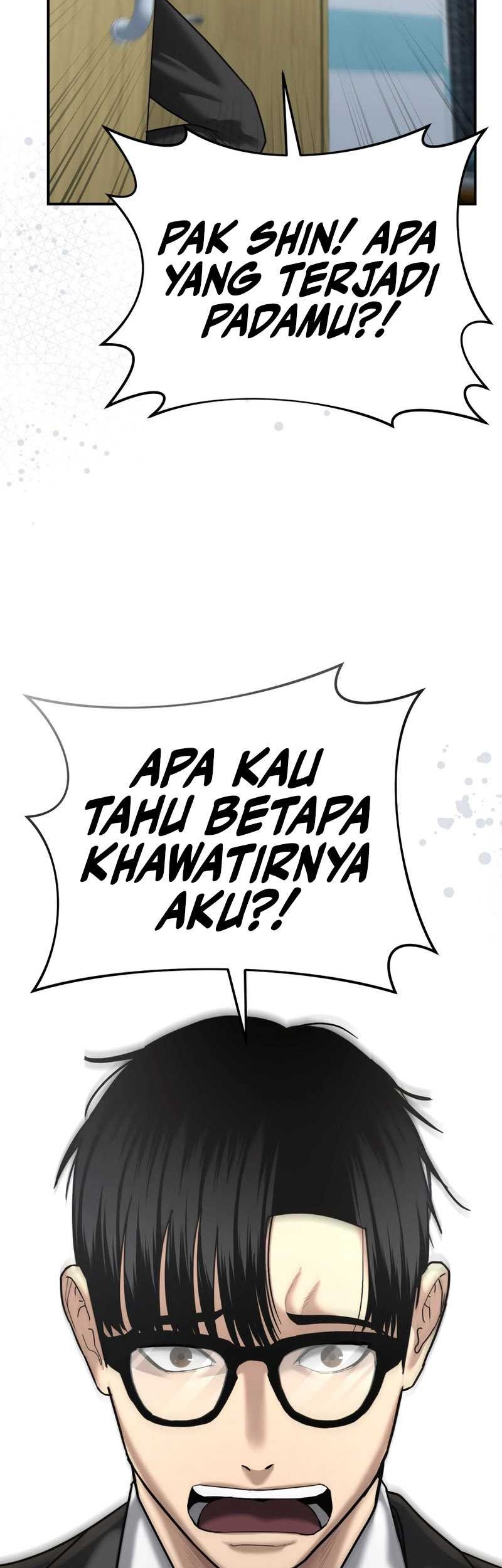 Halaman 50 dari 89
