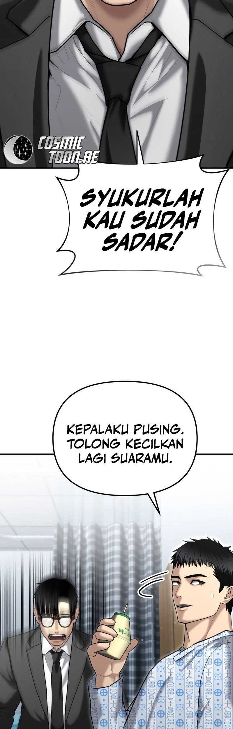 Halaman 51 dari 89