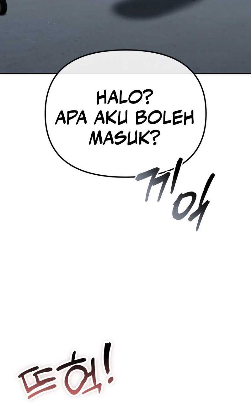 Halaman 53 dari 89