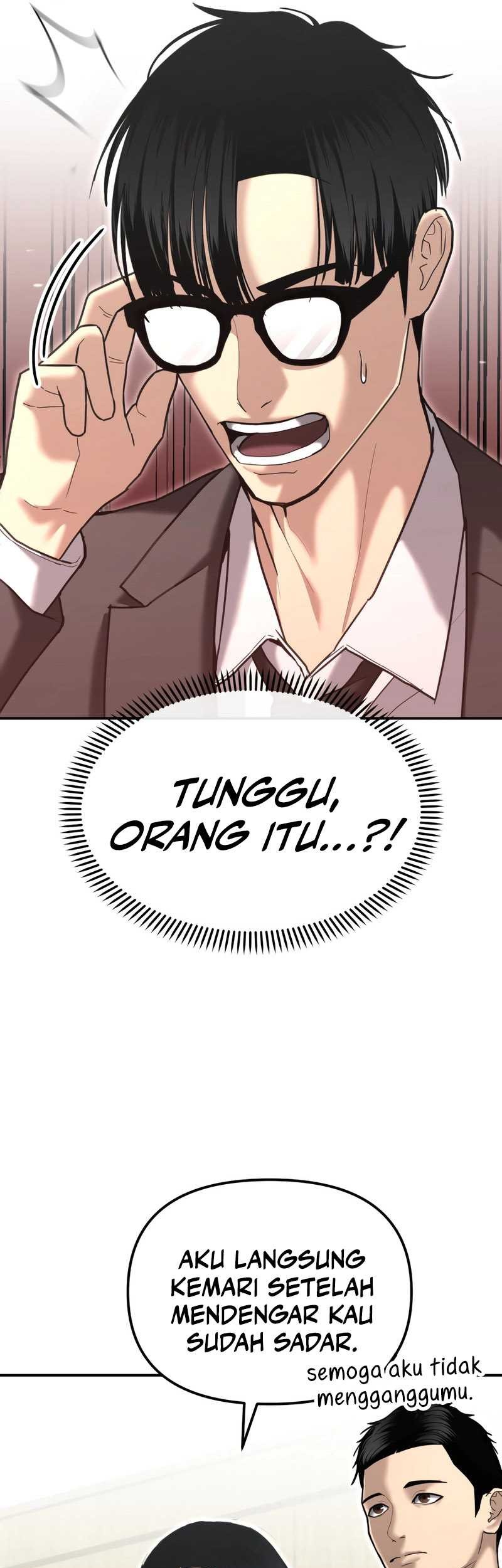 Halaman 54 dari 89