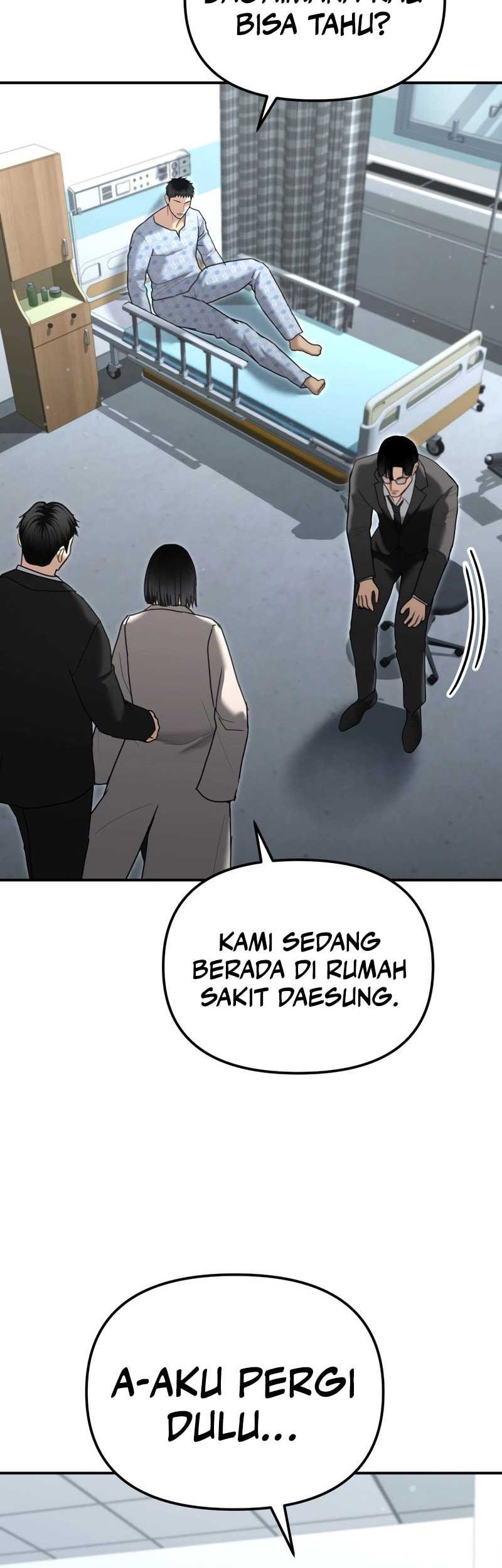 Halaman 56 dari 89