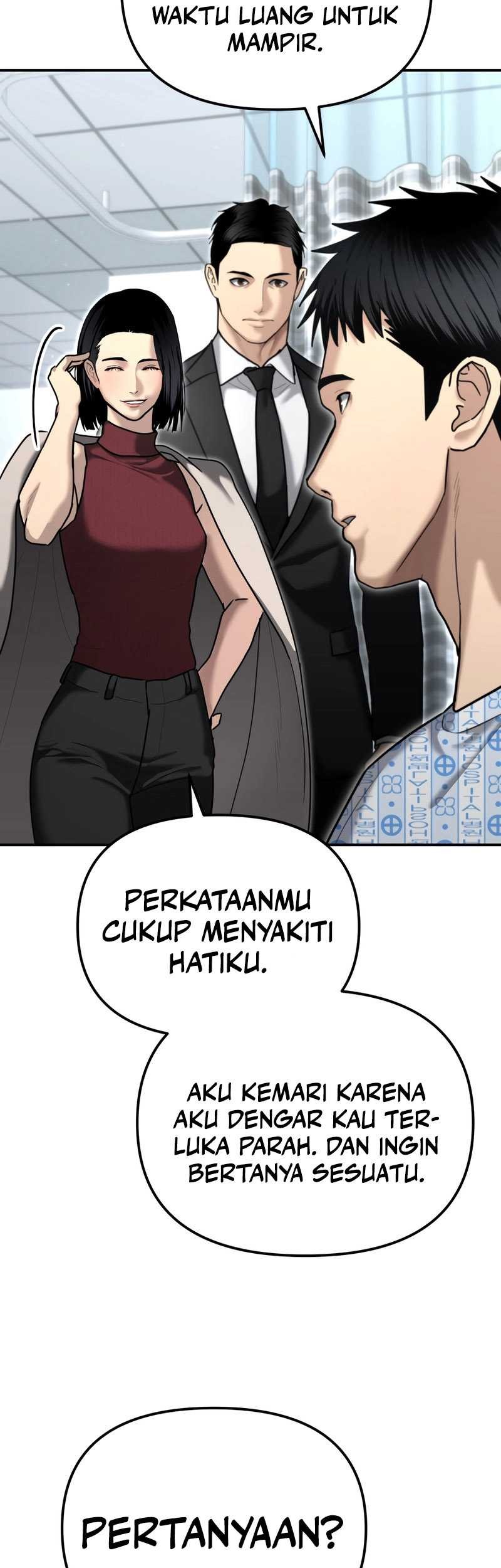 Halaman 58 dari 89