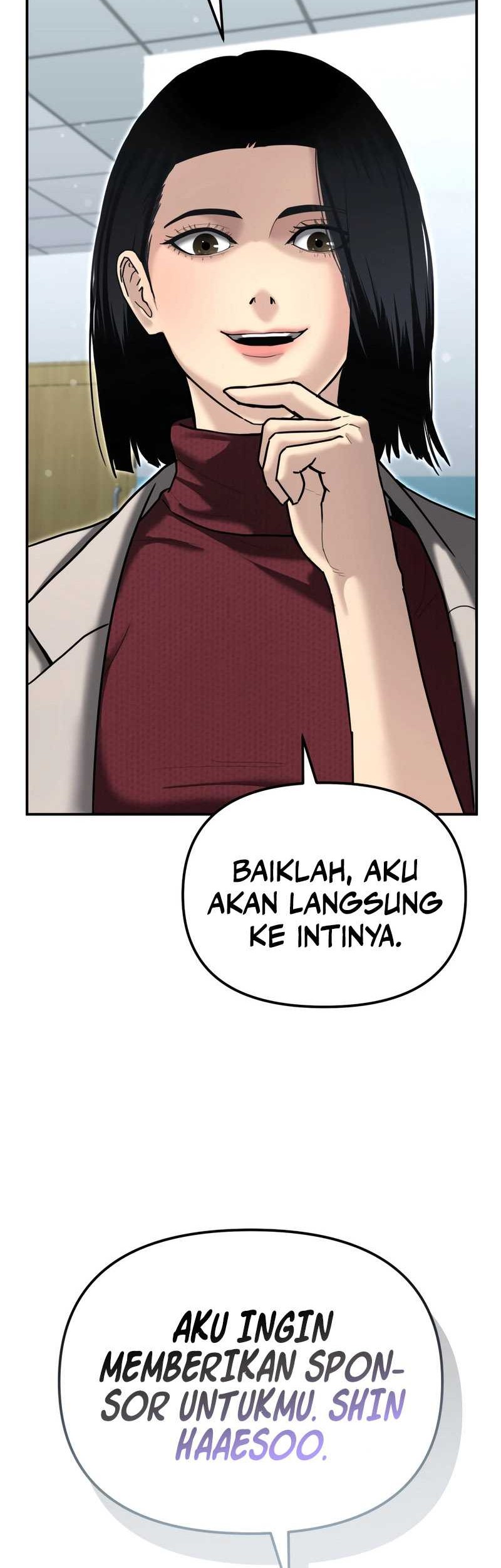 Halaman 61 dari 89