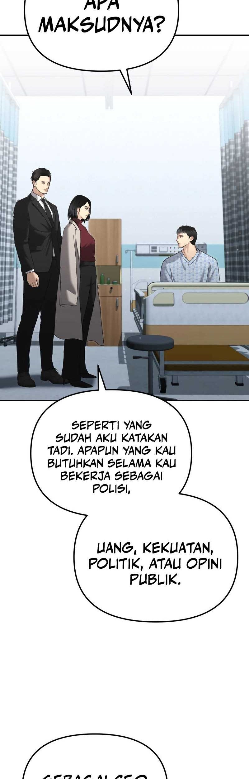 Halaman 63 dari 89