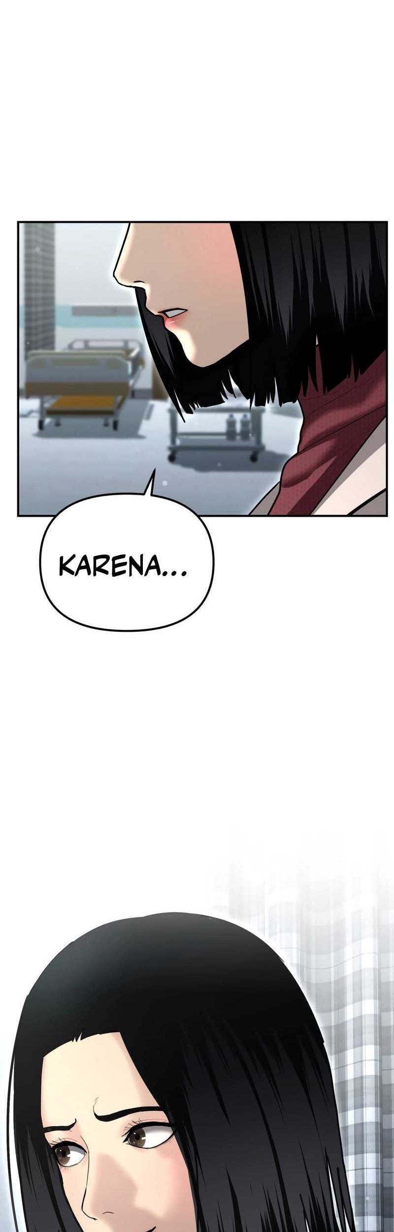 Halaman 67 dari 89