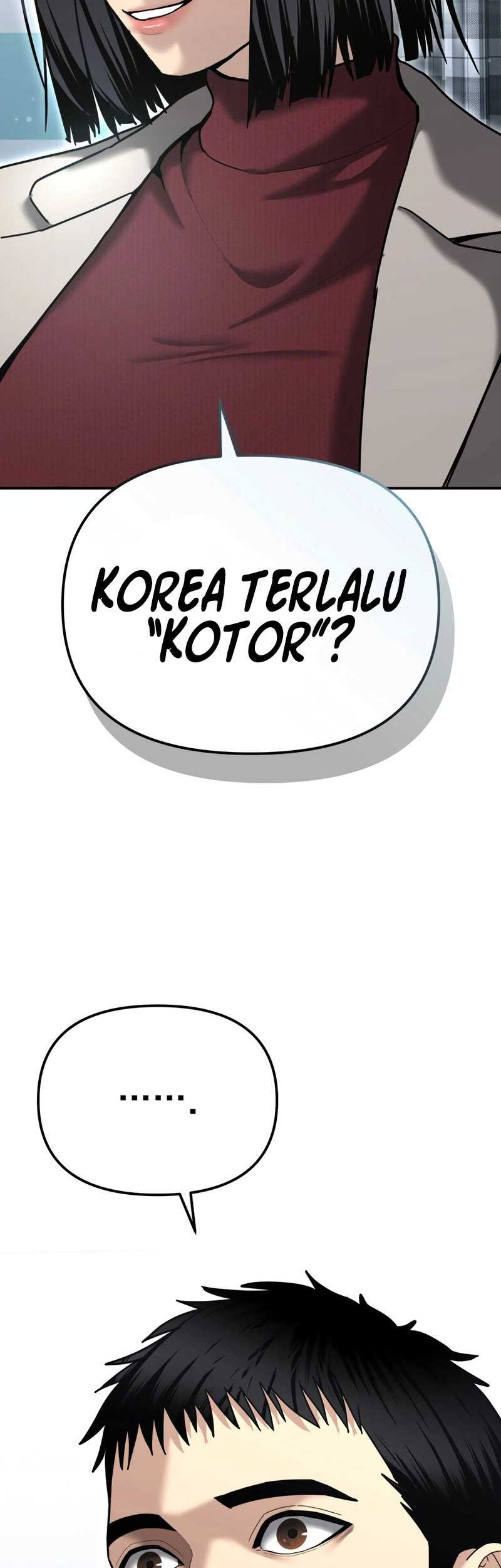 Halaman 68 dari 89