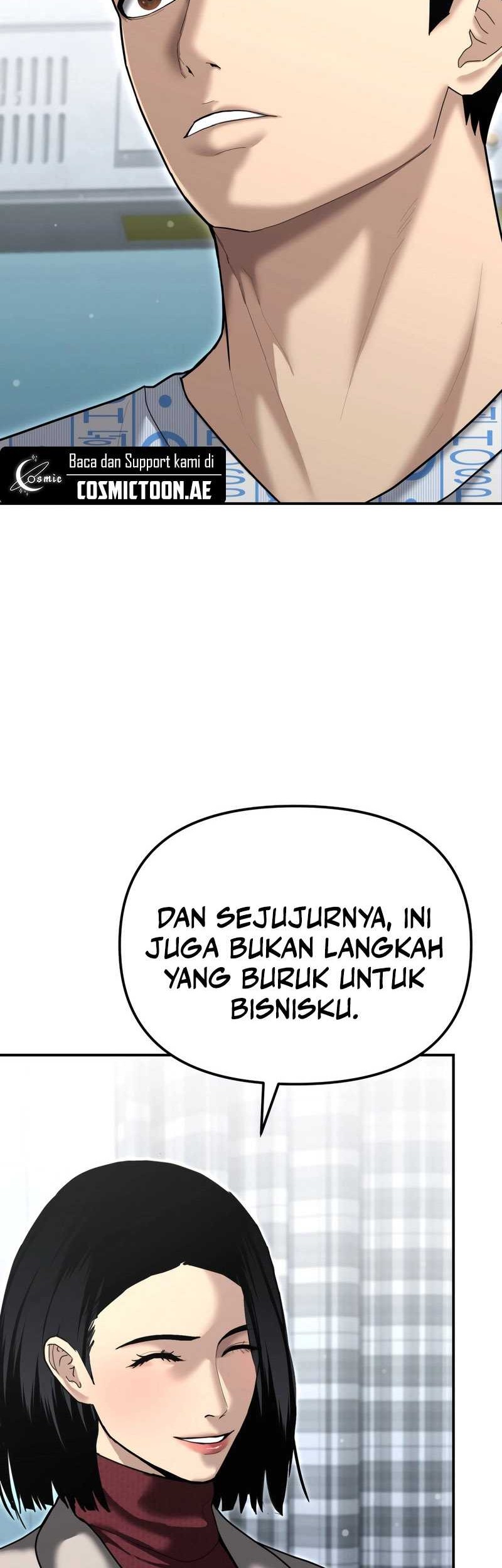 Halaman 69 dari 89