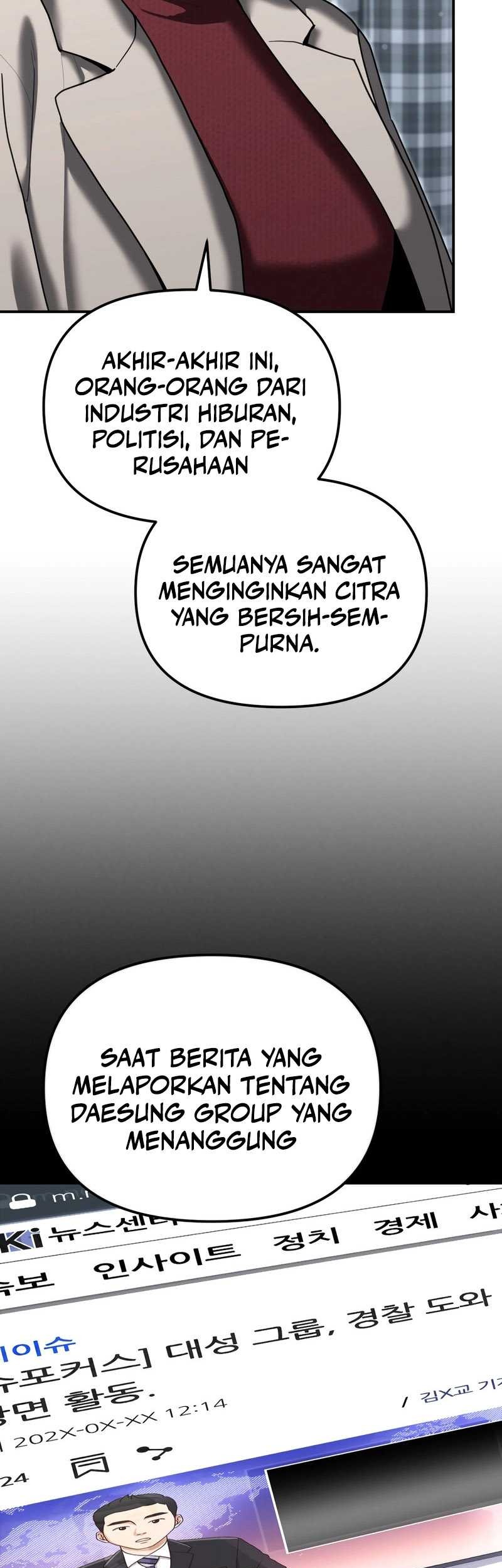 Halaman 70 dari 89