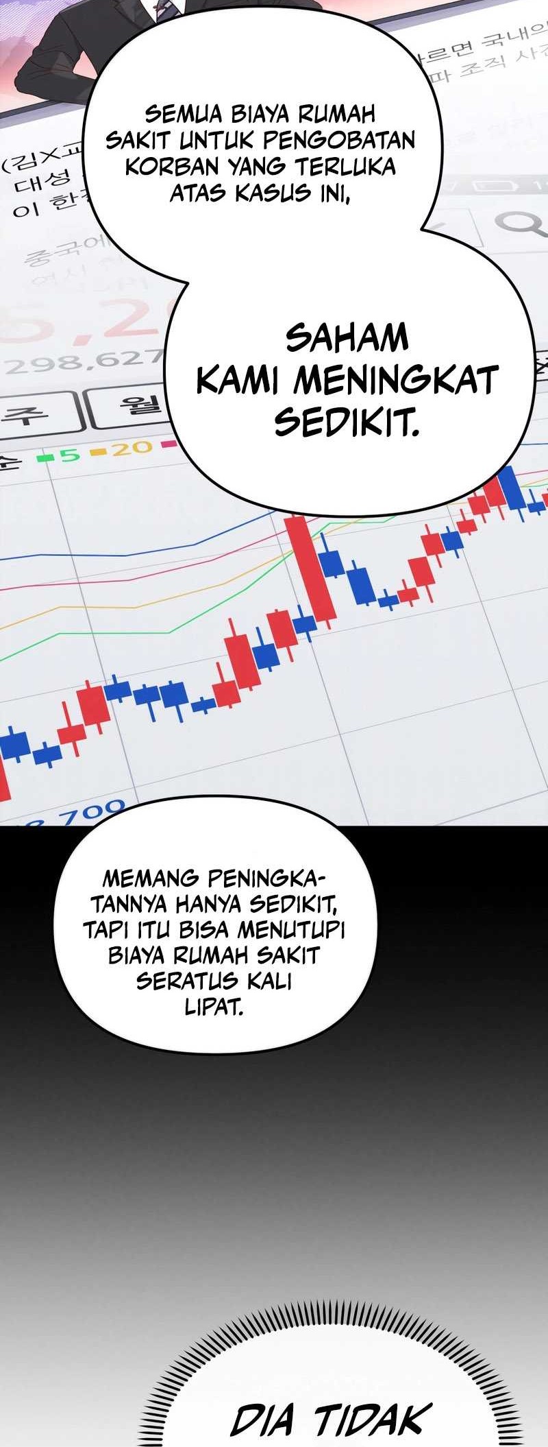 Halaman 71 dari 89