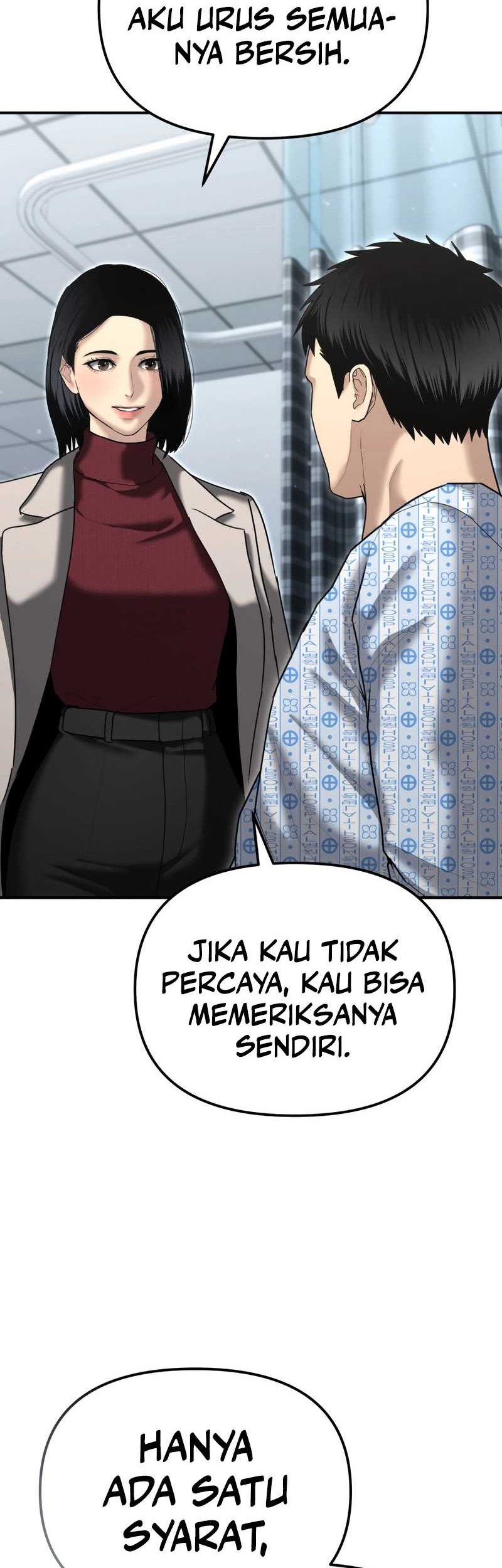 Halaman 73 dari 89