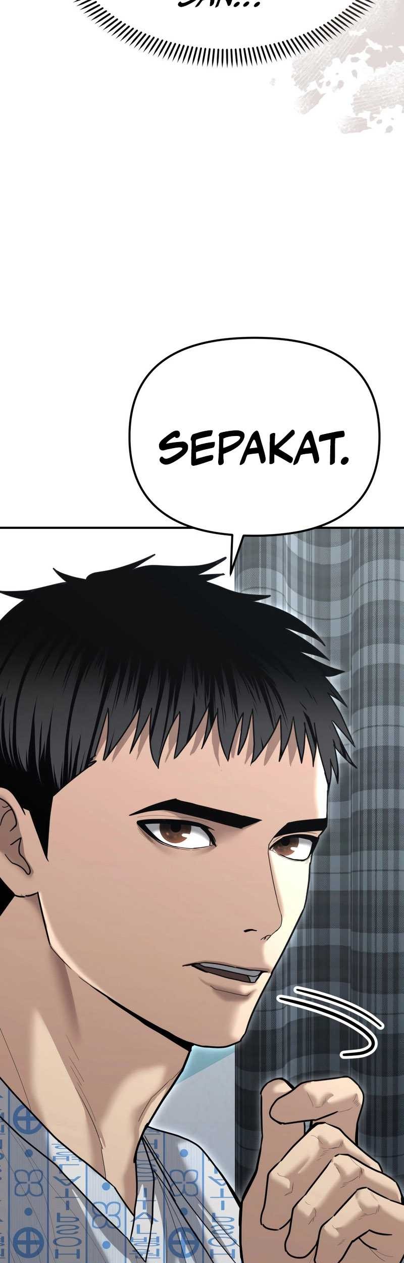 Halaman 76 dari 89