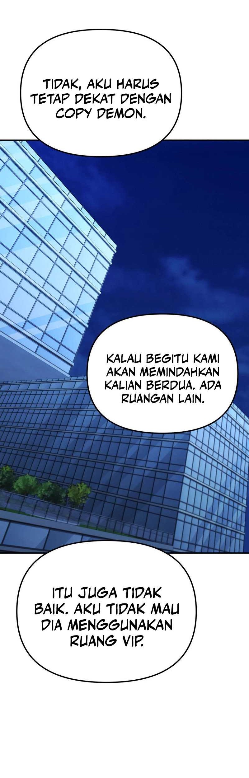 Halaman 79 dari 89