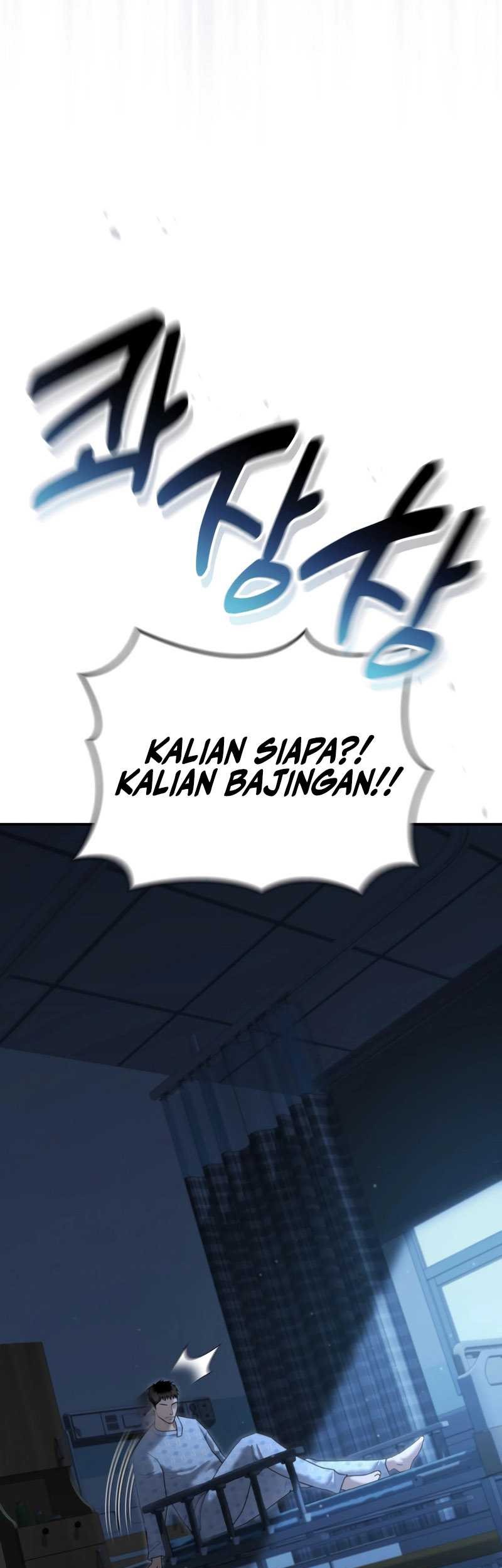 Halaman 82 dari 89