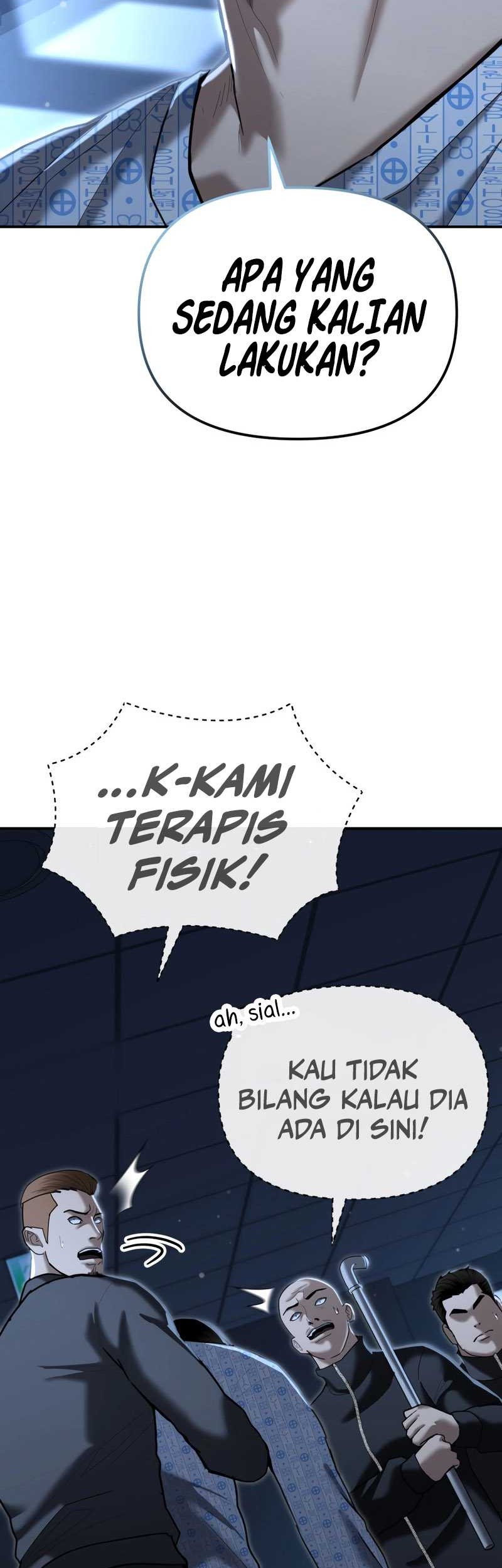 Halaman 86 dari 89