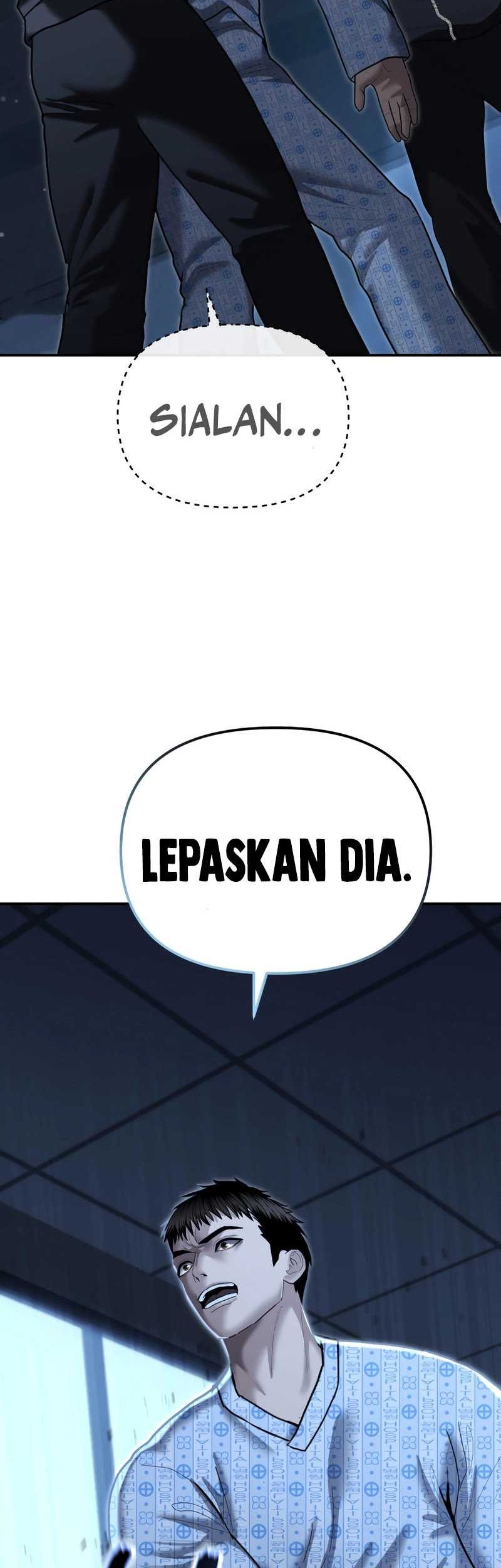 Halaman 87 dari 89
