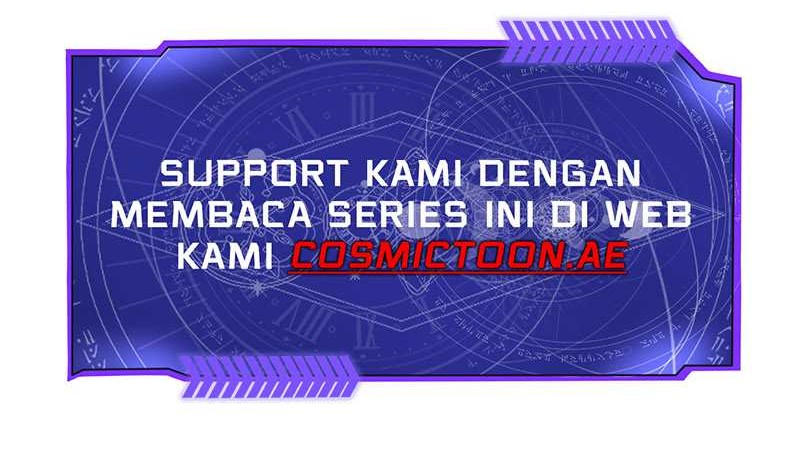Halaman 89 dari 89