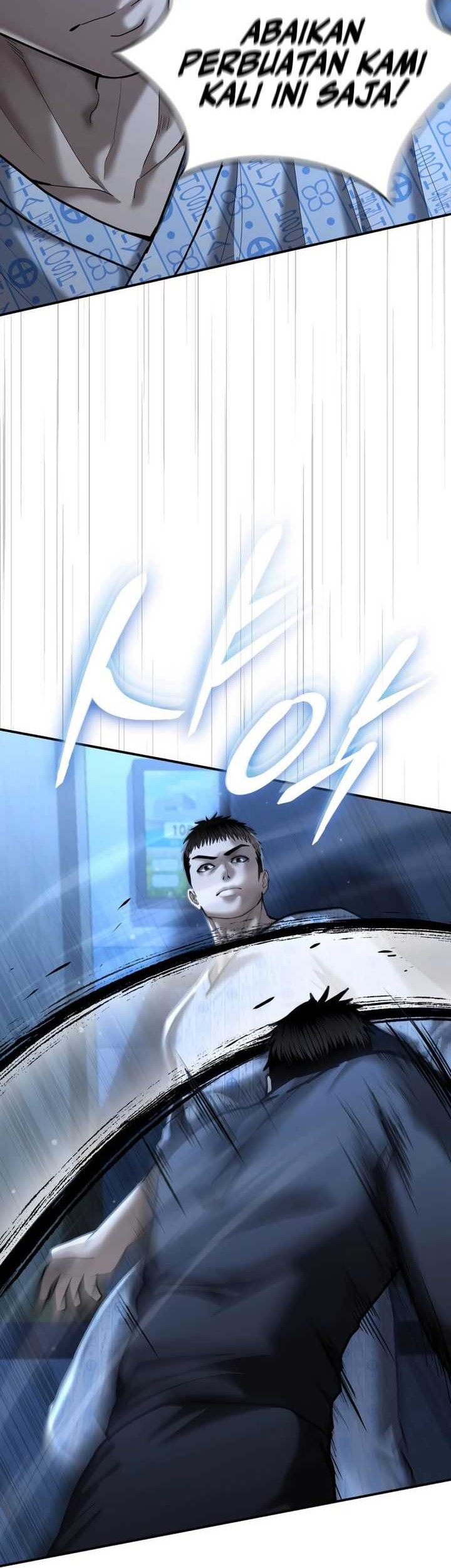 Halaman 14 dari 76