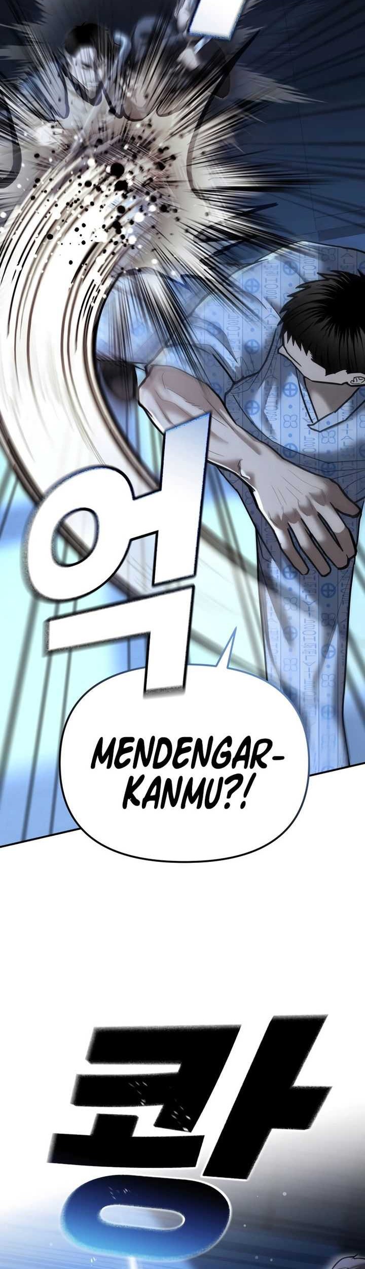 Halaman 16 dari 76