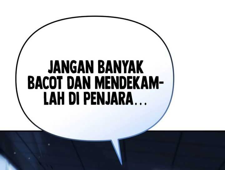 Halaman 20 dari 76
