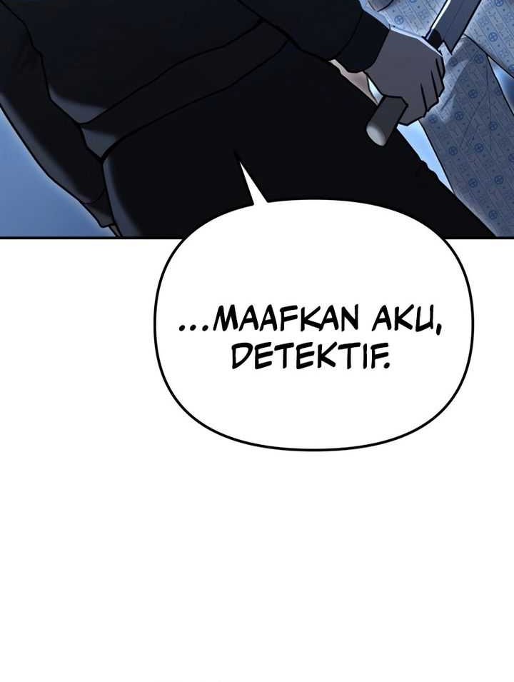 Halaman 3 dari 76