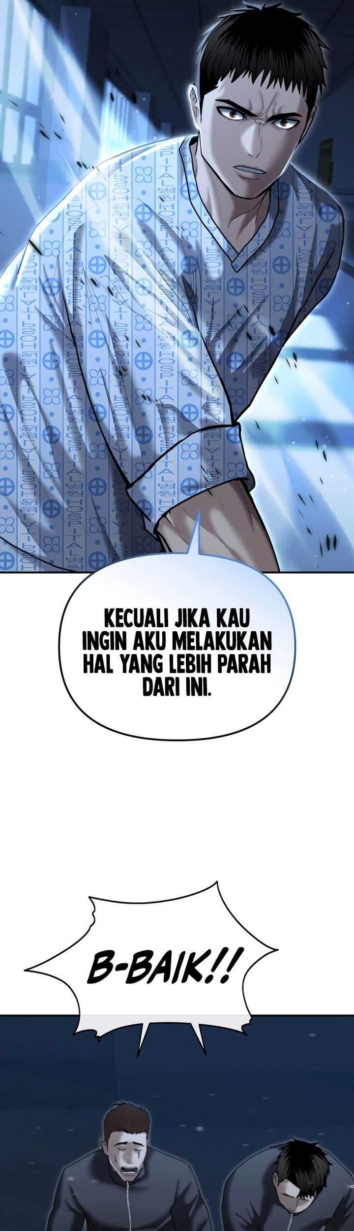 Halaman 21 dari 76