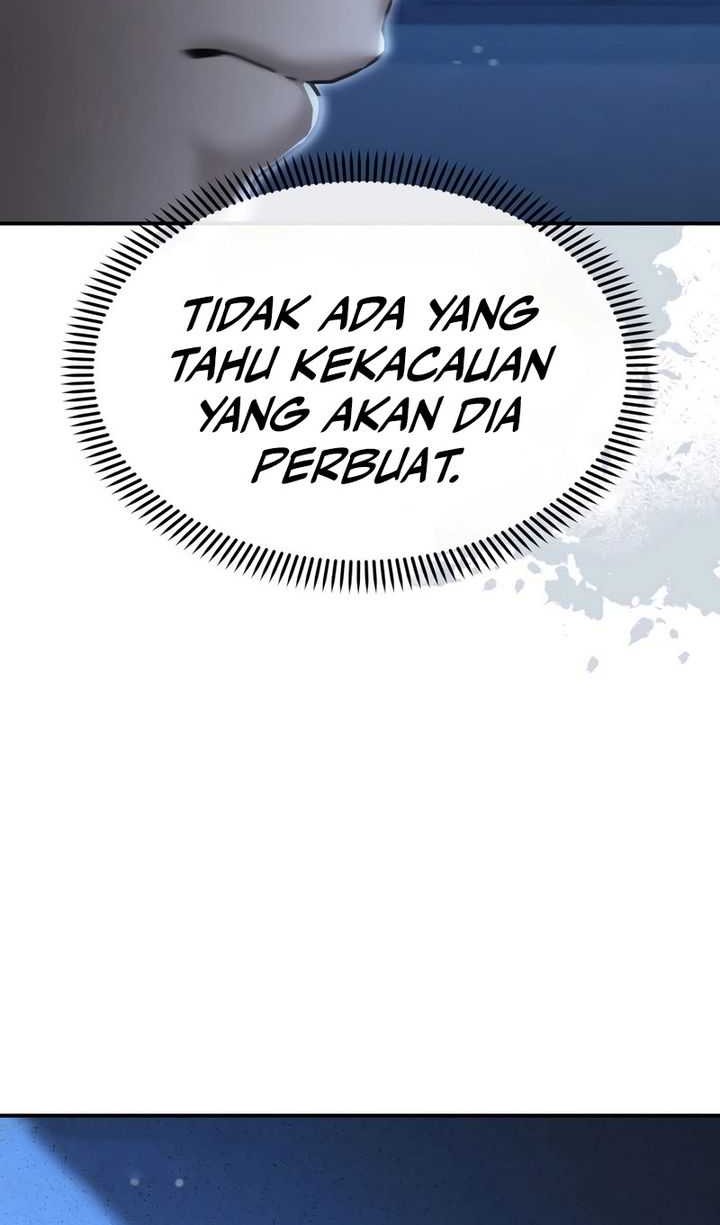 Halaman 23 dari 76