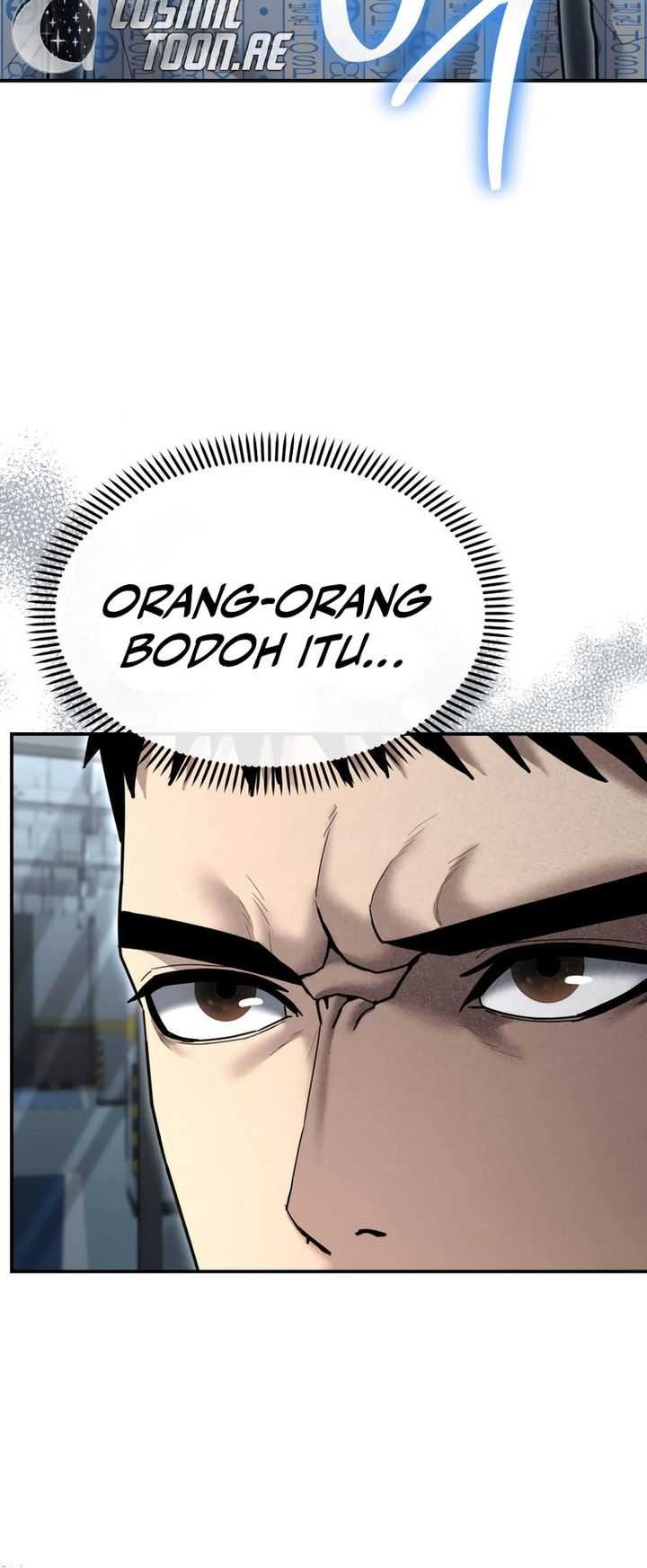 Halaman 35 dari 76