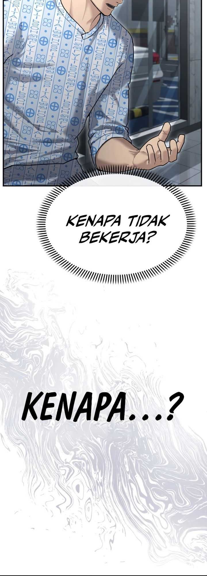 Halaman 38 dari 76