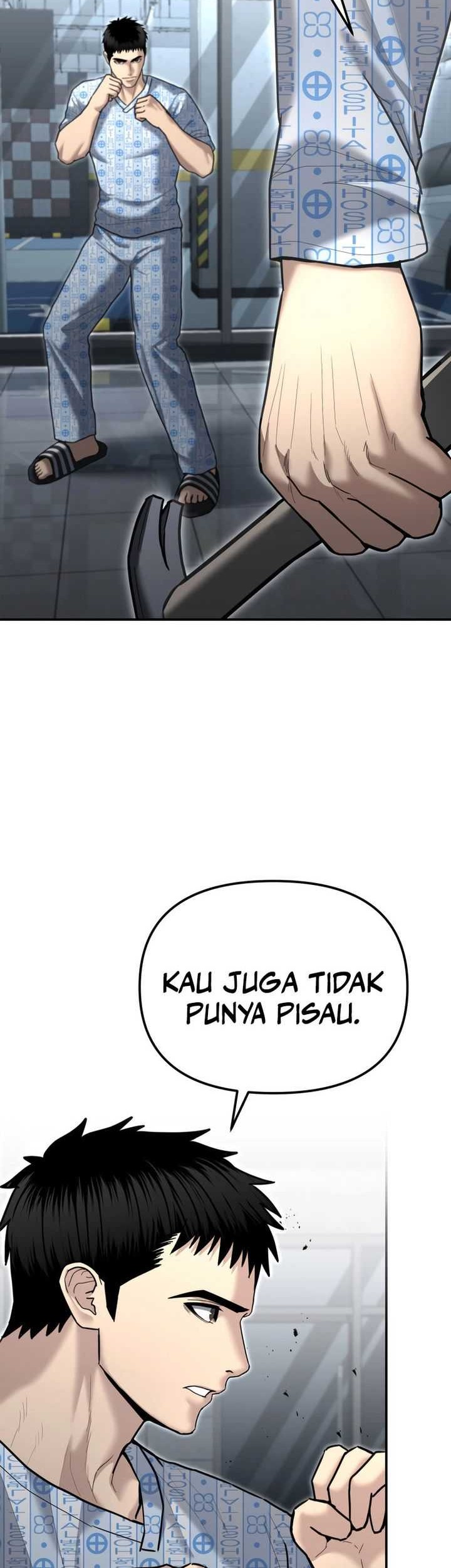 Halaman 40 dari 76